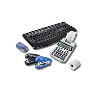 Other IT supplies